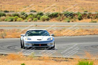 media/Oct-06-2024-Extreme Speed (Sun) [[566413cb2b]]/Gold/Session 2 (Turns 3 4 and 5)/